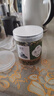 蓮子心茶新鮮正品新貨干貨500g特級連子芯中藥材野生去 (大罐)(主圖款共2罐)蓮子芯(250g 曬單實拍圖