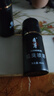 妙丹堂香尊狐臭噴霧液40ml*2香體露汗臭腋臭體香體狐臭噴劑 體驗裝1盒【無+送】 曬單實拍圖
