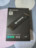 宏碁掠奪者（PREDATOR）SSD固態(tài)硬盤 M.2接口 (GM6 NVMe PCIe 4.0協(xié)議) GM6 1TB 曬單實(shí)拍圖