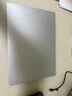 華碩靈耀14【開具增值稅專票】酷睿Ultra9 2.8K 120Hz OLED筆記本電腦 Ultra9 2.8K 120Hz高色域 32G 1TB高速固態(tài)硬盤 曬單實(shí)拍圖