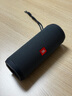 JBL FLIP ESSENTIAL 2 旗艦款二代 藍牙音箱 戶(hù)外便攜音響 防水設計 桌面低音炮 畢業(yè)禮物 炫酷黑 曬單實(shí)拍圖
