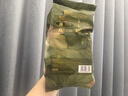 babycare山茶花嬰兒紙尿褲試用裝M碼*3片(6-11kg)花苞輕柔尿不濕透氣 曬單實(shí)拍圖