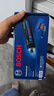 博世（BOSCH）BOSCH GO3 充電式鋰電電動(dòng)螺絲刀/起子機(jī)17件批頭組件套裝升級(jí)版 曬單實(shí)拍圖