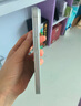 【白條免息】Apple iPhone14 蘋(píng)果14  國(guó)行5G全網(wǎng)通  蘋(píng)果手機(jī) 二手手機(jī) 星光色【曬單有禮】 256G【限時(shí)特惠+三年店保+豪華禮包】 99新 曬單實(shí)拍圖