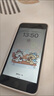 Apple 蘋(píng)果8 iPhone8 全網(wǎng)通4G 學(xué)生備用工作游戲機  二手蘋(píng)果手機 黑色 64G內存 9成新 曬單實(shí)拍圖