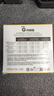 NGK鉑金火花塞LTR5GP四支裝B70X80邁銳寶君威君越GL8馬自達(dá)36CX7睿翼 曬單實拍圖