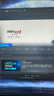 YUNLIYOU 消逝的光芒2重裝上陣版  Dying Light 2 消光2 STEAM正版游戲 國區(qū)CDKEY 標準版游戲本體+猩紅紐帶DLC 簡體中文  中國大陸區(qū) 曬單實拍圖