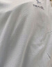 多妙屋兒童背心男童春夏季薄款莫代爾大童男孩打底汗衫10968高級灰170 曬單實拍圖