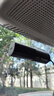 HIKVISION?？低曅熊?chē)記錄儀D6 3k超清星光夜視 語(yǔ)音聲控4G遠程查看大廣角 曬單實(shí)拍圖