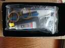 帝彪 oppoK9電池k7x大容量k9s擴容k10魔改k9pro手機電板k3 k10 BLP933 K9pro電池【擴容5000毫安】BLP865 曬單實(shí)拍圖