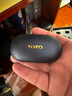 TOZO Golden X1真無(wú)線(xiàn)主動(dòng)降噪藍(lán)牙耳機(jī)HIFI高保真圈鐵雙單元入耳式金標(biāo)認(rèn)證2025新款適用蘋(píng)果華為小米 曬單實(shí)拍圖