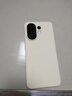 vivo S30 12+512 檸檬黃 多彩輕薄直屏 超級潛望長焦 學生live圖 AI手機【贈話費券】國家補貼 曬單實拍圖