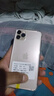 【已驗(yàn)機(jī)】Apple蘋(píng)果xsmax/xr/11/11Pro/12/13/14/15二手手機(jī) 詳見(jiàn)報(bào)告 蘋(píng)果 11Promax 256G 曬單實(shí)拍圖