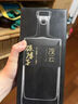觀云 破陣子 濃香型白酒 52度 500ml*6瓶 整箱裝 含禮袋*3 節(jié)日送禮 曬單實(shí)拍圖