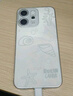realme【國家補(bǔ)貼】真我Neo7 天璣9300+ 7000mAh大電池 6000nit護(hù)眼電競(jìng)直屏 智能AI手機(jī) 12+256星艦 曬單實(shí)拍圖