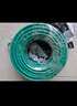 綠聯(lián)六類(lèi)千兆網(wǎng)線(xiàn)【0.57±0.008mm純銅線(xiàn)芯】CAT6類(lèi)非屏蔽雙絞線(xiàn) 家裝網(wǎng)絡(luò )POE監控工程箱線(xiàn)100米 11257 曬單實(shí)拍圖