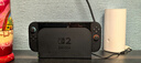 任天堂（Nintendo）【國內(nèi)保稅倉】Switch2/1代 OLED/續(xù)航加強(qiáng)日版/港版便攜家用ns體感游戲機(jī)掌機(jī) 港版switch2國際多語言保稅（贈共享會員） 曬單實(shí)拍圖