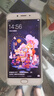 OPPO R9s 二手手機 安卓智能游戲手機 r9s  紅色 4GB+64GB 9成新 曬單實拍圖