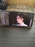 華為 HUAWEI 榮耀 30S（5G） 安卓智能 二手手機(jī)國(guó)行優(yōu)惠券補(bǔ)貼 顏色隨機(jī)發(fā)貨 8G+256G 曬單實(shí)拍圖