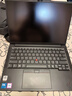 ThinkPad【國家補(bǔ)貼20%】聯(lián)想筆記本電腦E14 2025超能版 商務(wù)辦公學(xué)生輕薄本 英特爾酷睿5 16G 1T 2.8K黑色 曬單實(shí)拍圖