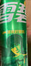 可口可樂(lè )（Coca-Cola）可樂(lè )*12+雪碧*8+芬達*4 有糖汽水 碳酸飲料  330ml*24罐 曬單實(shí)拍圖