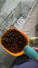 素力高（SolidGold）【美毛升級(jí)款】進(jìn)口鮮肉高蛋白鱈魚魚油美毛貓糧3磅1.36/kg 曬單實(shí)拍圖