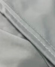 FitonTon防曬手套女戶(hù)外騎行護(hù)臂套男女夏季手袖寬松冰袖手臂套喇叭袖薄款 曬單實(shí)拍圖