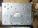 海康威視（HIKVISION）錄像機(jī)8路監(jiān)控硬盤(pán)錄像機(jī)NVR 雙盤(pán)位監(jiān)控主機(jī)可兼容12T硬盤(pán)7808N-Z2/X 曬單實(shí)拍圖