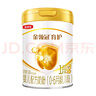 伊利金領(lǐng)冠育護(hù)1段新生嬰兒配方奶粉900g 育護(hù)1段900克*6罐 曬單實(shí)拍圖