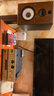 悠唐 D398發(fā)燒級(jí)hifi膽機(jī)音響套裝電子管功放家用高保真藍(lán)牙CD機(jī)三分頻8英寸無(wú)源書(shū)架音箱組合音響 HiFi音響套裝(胡桃木色)含CD機(jī)版 曬單實(shí)拍圖