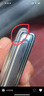 【99成新】華為（HUAWEI）Mate X5 折疊屏手機(jī) 12GB+256GB 羽砂黑【質(zhì)檢報(bào)告】 曬單實(shí)拍圖