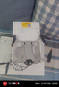 大疆 DJI Mini 3 優(yōu)選迷你航拍機 智能高清拍攝無人機 小型遙控飛機 兼容帶屏遙控器 曬單實拍圖