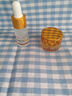 臻羞點(diǎn)痣膏疣體脫落膏祛去黑痣專用臉部不留疤非醫(yī)去痣用無(wú)痛兒童可用 曬單實(shí)拍圖