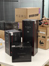 松下S5M2X （Panasonic）全畫幅微單相機(jī)數(shù)碼相機(jī) 約2420萬(wàn)有效像素 相位混合對(duì)焦 曬單實(shí)拍圖