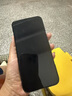 圖拉斯【3D熱彎+超薄不斷觸】適用iPhone 16 Pro Max鋼化膜蘋果16promax手機(jī)膜全覆蓋防塵無塵倉高清膜 曬單實(shí)拍圖