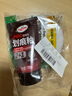 龜牌（Turtle Wax）劃痕蠟封釉漆面通用色汽車劃痕修復(fù)神器深度劃痕刮痕拋光蠟補漆 曬單實拍圖