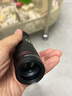 九鏡匠單筒暴熊手機望遠鏡盾逸名拍照專(zhuān)用手機PZPM長(cháng)焦鏡頭演唱會(huì )拍攝神器高清 【32倍】高清防抖/便攜安裝/升級穩拍款 黑段盾逸名手機望遠鏡 曬單實(shí)拍圖
