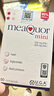 金凱撒95%+高純度進(jìn)口深海魚(yú)油軟膠囊omega-3成人dha迷你90粒*4盒 曬單實(shí)拍圖