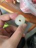 愛貝迪拉 新生嬰兒包單產(chǎn)房純棉襁褓裹布包巾包被四季抱被睡袋95cm單層2條 曬單實(shí)拍圖