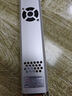 龍代 LED開關(guān)電源 220V轉(zhuǎn)12V變壓器燈帶燈箱低壓電源驅(qū)動器 DC12V-300W【京倉】 曬單實拍圖