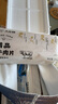 大莊園精品肥牛卷500g*3涮火鍋老北京涮羊肉食材牛肉片 新鮮牛肉 【肥牛肉片嘗鮮】500g*3 曬單實拍圖