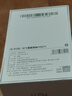 科大訊飛智能鼠標M211語音鼠標無線辦公充電鼠標語音輸入打字翻譯臺式機筆記本通用 M211語音版-黑色+贈鼠標墊 曬單實拍圖