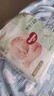 好奇（Huggies）小森林紙尿褲XL32片(12-17kg)尿不濕心鉆【透氧頂配更低敏】 曬單實(shí)拍圖