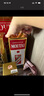茅臺(tái)（MOUTAI）2025年 飛天 醬香型白酒 53度 500ml*6 整箱裝【名酒鑒真】 曬單實(shí)拍圖