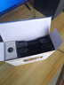 西部數(shù)據(jù)（WD）8TB 移動(dòng)硬盤 USB3.0 桌面存儲(chǔ) 元素Desktop 3.5英寸 大容量 機(jī)械硬盤 外接移動(dòng)臺(tái)式企業(yè)級(jí)存儲(chǔ) 曬單實(shí)拍圖