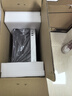 華碩 i5 13400F/T400/圖形設(shè)計臺式電腦主機商用辦公渲染建模設(shè)計師mini主機全套定制組裝diy整機WJ11C i5 14400F/T400 4G丨規(guī)格三 華碩品質(zhì) 堅若磐石 曬單實拍圖