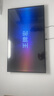 王牌宏【電視機排行前十名】100寸補貼20%智能8K液晶電視超高清藍光護眼WiFi投屏客廳家用護眼智能網(wǎng)絡 130英寸 質保十年+免費安裝 網(wǎng)絡語音版全面屏16+512G 曬單實拍圖