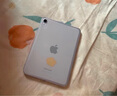 KOOLIFE適用iPad air5/4保護(hù)殼 10.9/11寸2022/20款蘋果平板電腦硅膠套輕薄防摔透明軟殼全包四角氣囊散熱 曬單實(shí)拍圖