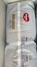 好奇（Huggies）金裝云感褲拉拉褲嬰兒尿不濕超薄成長(cháng)褲新生兒寶寶瞬吸干爽學(xué)步褲 L 124片 拉拉褲【9-14kg】 曬單實(shí)拍圖