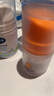 未來（VAPE）日本花露水噴霧便攜孕嬰可用 金色皂香型200ml 曬單實(shí)拍圖